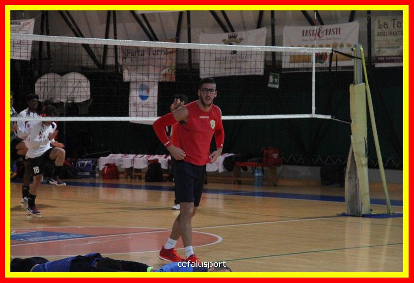 181117 volley 002_tn.JPG